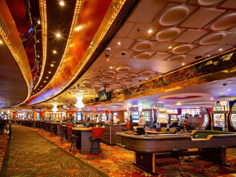 Classic slots 2