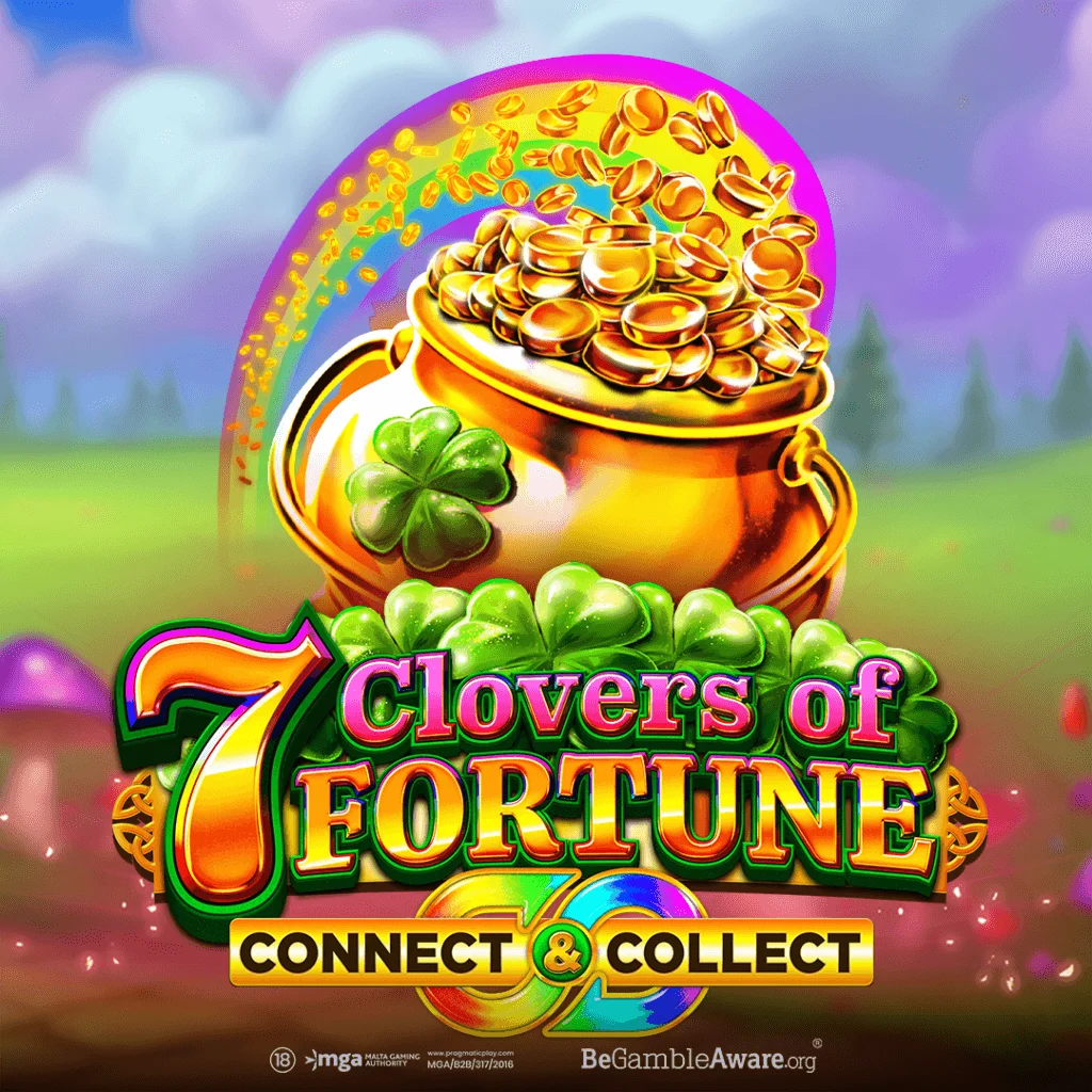Free casino slots for fun