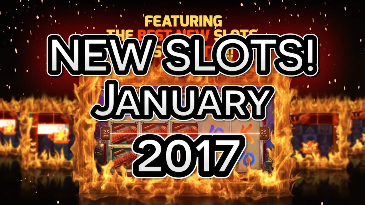 Free slots no download no registration 3 888
