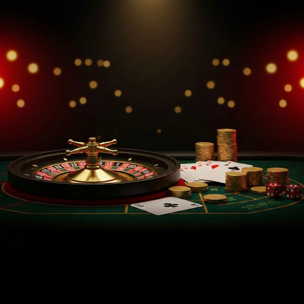 Free slots real money no deposit