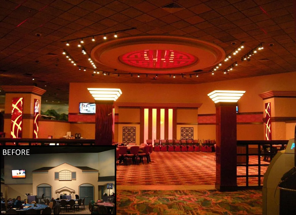 Igt slots for real money
