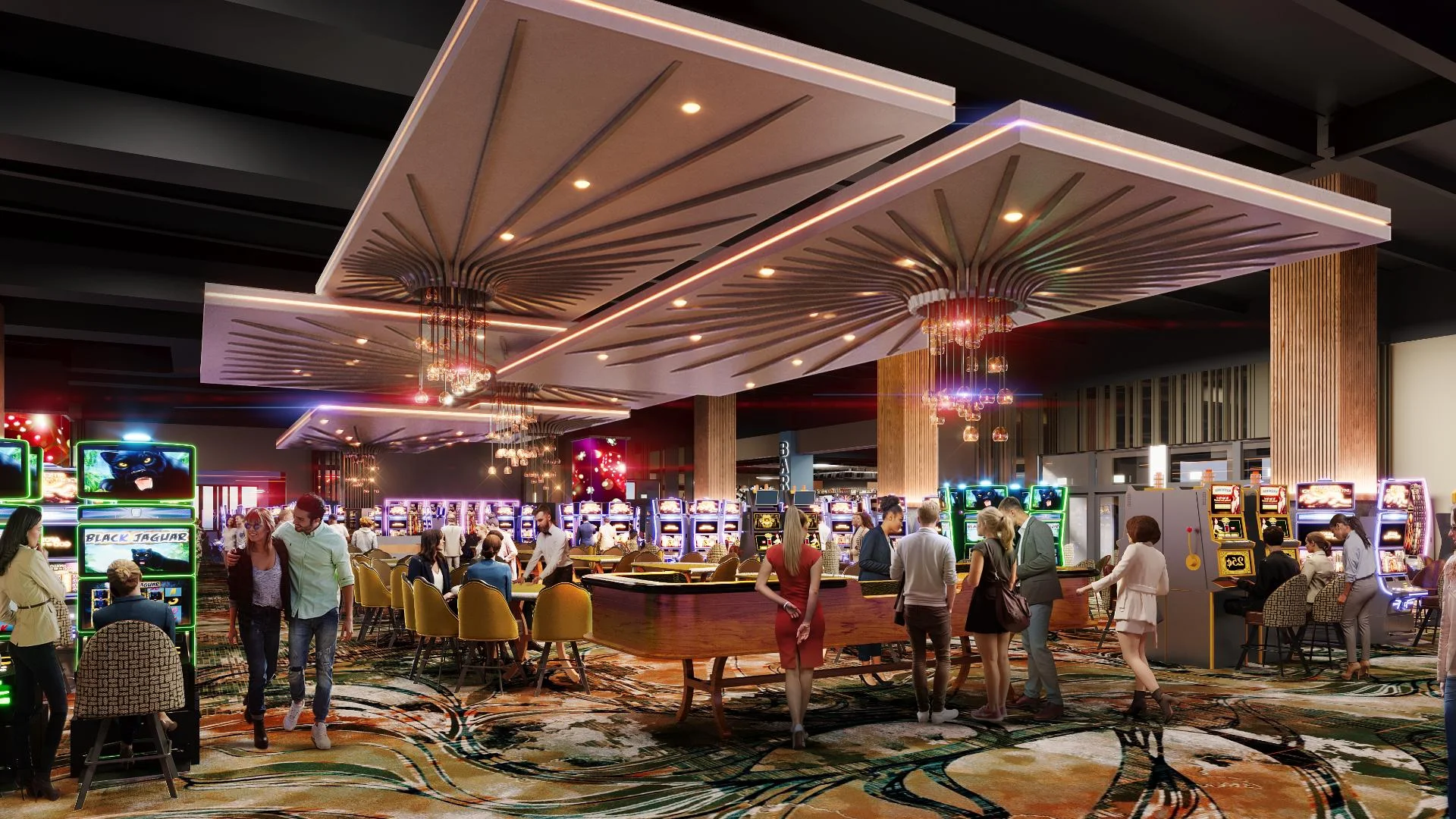 Online slots sign up bonus
