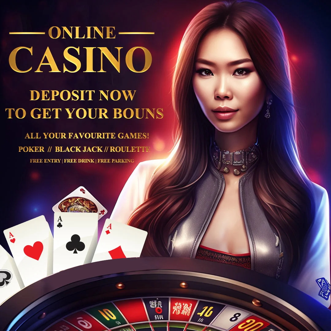 Spin slots