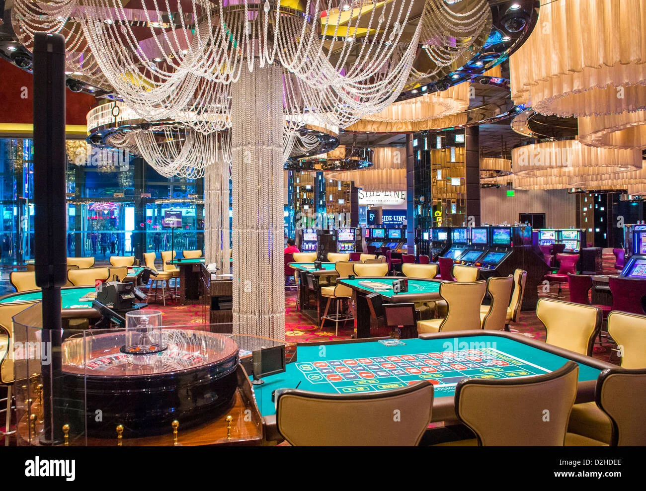 Triple diamond slots online