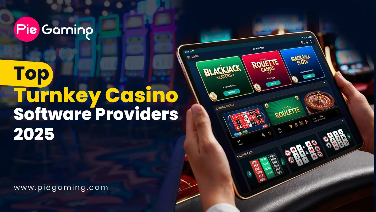 Wizard of oz free slots