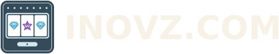 INOVZ.COM